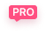 Pro Badge