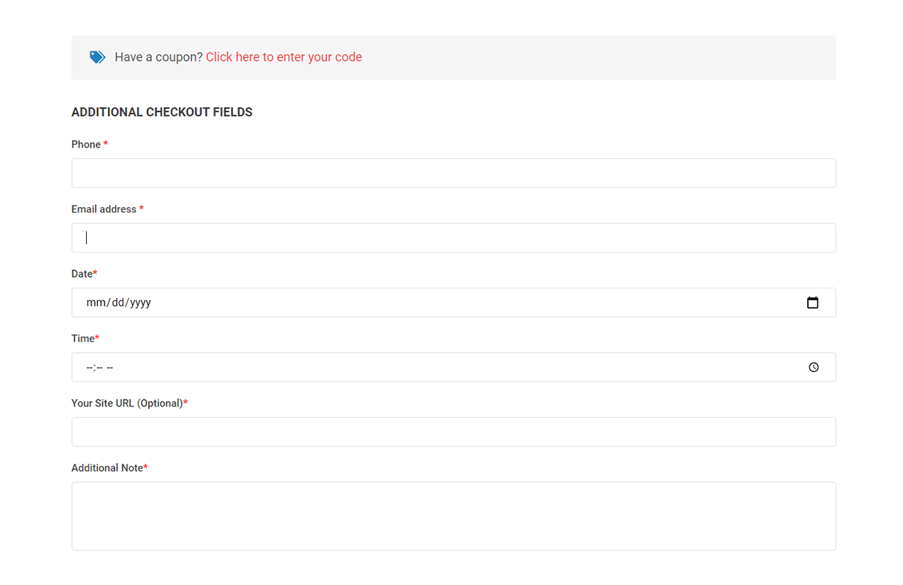 se_Additional_checkout_fields