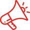 Spread Icon